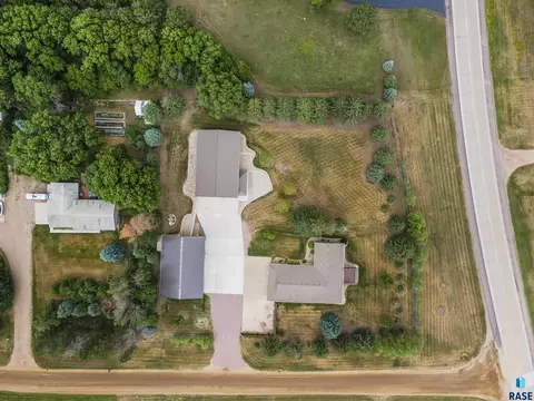 View/Area - 47527 255th St, Renner, SD 57055 photo 5 of 7