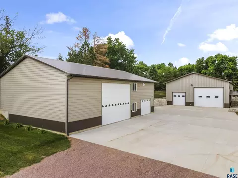 Other - 47527 255th St, Renner, SD 57055 photo 7 of 23