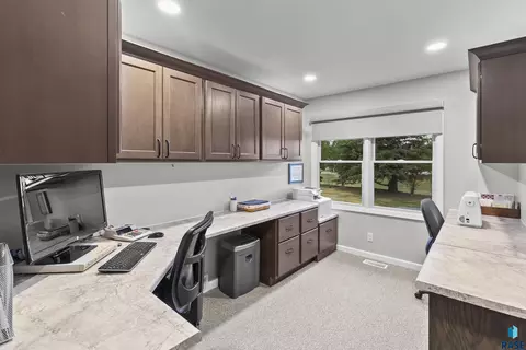 Other - 47527 255th St, Renner, SD 57055 photo 16 of 23