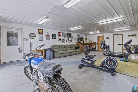 Other - 47527 255th St, Renner, SD 57055 photo 11 of 23
