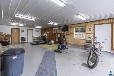 Other - 47527 255th St, Renner, SD 57055 photo 12 of 23