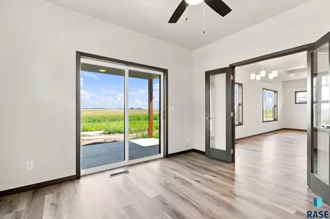 Other - 916 S Tinley Ave, Brandon, SD 57005 photo 2 of 8