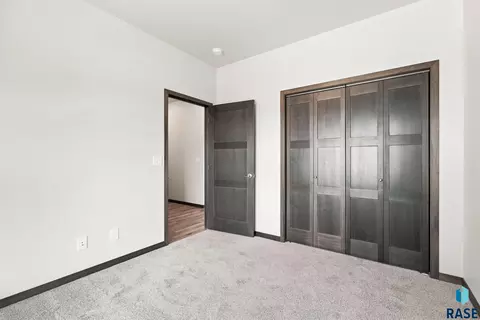 Other - 916 S Tinley Ave, Brandon, SD 57005 photo 5 of 8