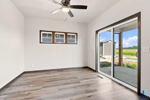 Other - 916 S Tinley Ave, Brandon, SD 57005 photo 3 of 8