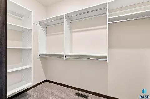 Other - 916 S Tinley Ave, Brandon, SD 57005 photo 4 of 8