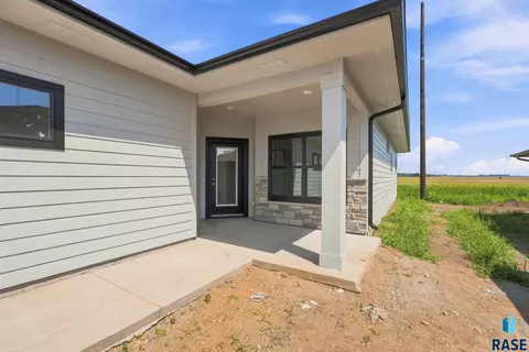 Other - 916 S Tinley Ave, Brandon, SD 57005 photo 8 of 8