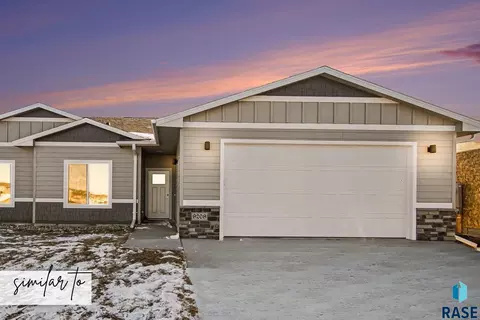 Other - E Marana St, Sioux Falls, SD 57110 photo 5 of 5