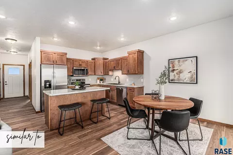 Other - E Marana St, Sioux Falls, SD 57110 photo 3 of 10