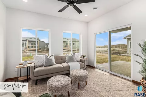 Other - E Marana St, Sioux Falls, SD 57110 photo 6 of 10