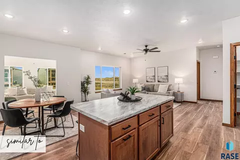 Other - E Marana St, Sioux Falls, SD 57110 photo 4 of 10