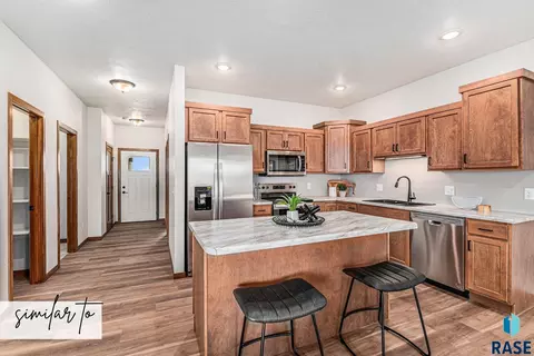 Other - E Marana St, Sioux Falls, SD 57110 photo 2 of 10