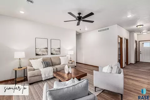 Other - E Marana St, Sioux Falls, SD 57110 photo 5 of 10