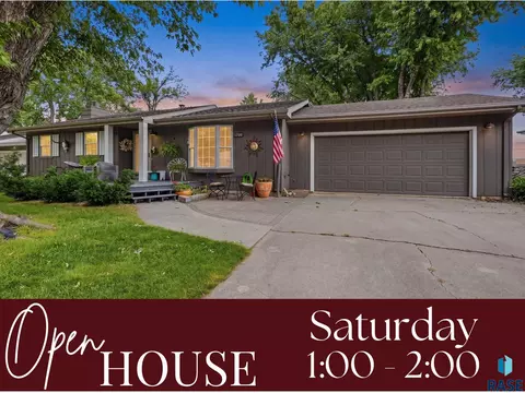 Other - 1200 E Cedar St, Brandon, SD 57005 photo 11 of 11