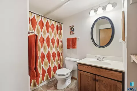 Bath - 1200 E Cedar St, Brandon, SD 57005 photo 2 of 2