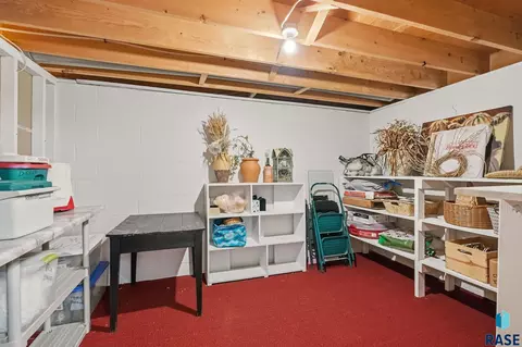Other - 1200 E Cedar St, Brandon, SD 57005 photo 7 of 11