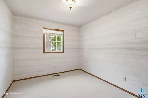 Other - 1200 E Cedar St, Brandon, SD 57005 photo 5 of 11