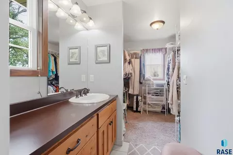Other - 1200 E Cedar St, Brandon, SD 57005 photo 2 of 11