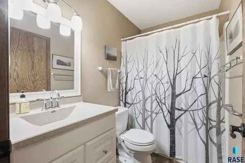 Bath - 1200 E Cedar St, Brandon, SD 57005 photo 1 of 2