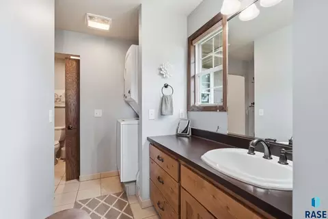Other - 1200 E Cedar St, Brandon, SD 57005 photo 3 of 11