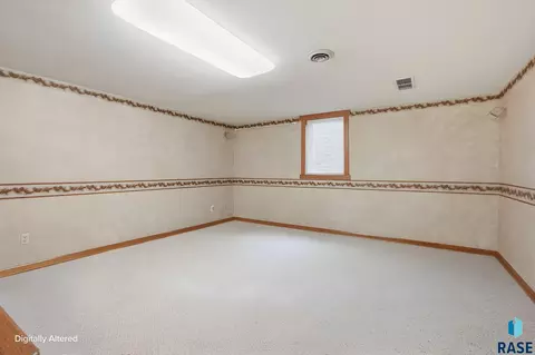 Other - 1200 E Cedar St, Brandon, SD 57005 photo 6 of 11