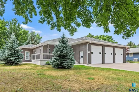 Other - 218 Douglas Blvd, Baltic, SD 57003 photo 1 of 14