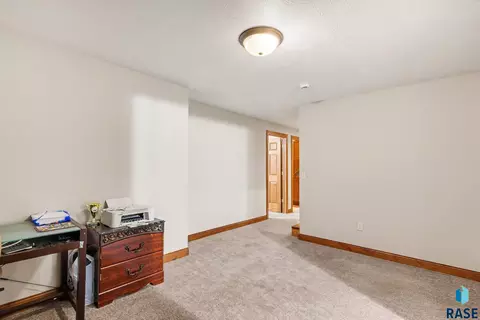 Entry Way - 218 Douglas Blvd, Baltic, SD 57003 photo 1 of 1