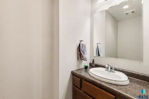 Bath - 218 Douglas Blvd, Baltic, SD 57003 photo 1 of 2