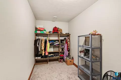 Other - 218 Douglas Blvd, Baltic, SD 57003 photo 13 of 14