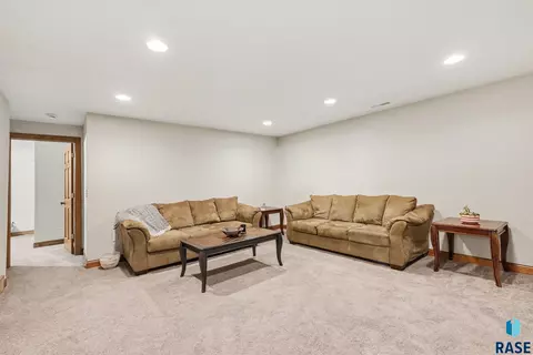Other - 218 Douglas Blvd, Baltic, SD 57003 photo 10 of 14