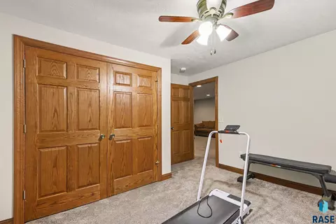 Other - 218 Douglas Blvd, Baltic, SD 57003 photo 14 of 14