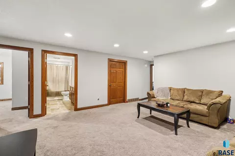 Other - 218 Douglas Blvd, Baltic, SD 57003 photo 12 of 14
