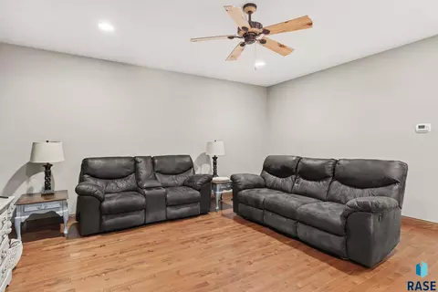 Other - 218 Douglas Blvd, Baltic, SD 57003 photo 6 of 14