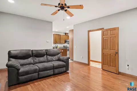 Other - 218 Douglas Blvd, Baltic, SD 57003 photo 7 of 14