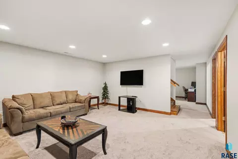 Other - 218 Douglas Blvd, Baltic, SD 57003 photo 11 of 14