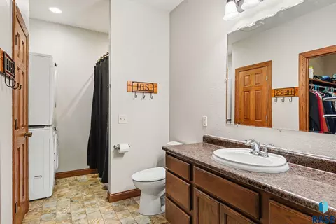 Other - 218 Douglas Blvd, Baltic, SD 57003 photo 8 of 14