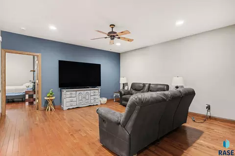 Other - 218 Douglas Blvd, Baltic, SD 57003 photo 5 of 14