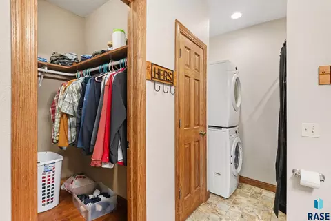 Other - 218 Douglas Blvd, Baltic, SD 57003 photo 9 of 14