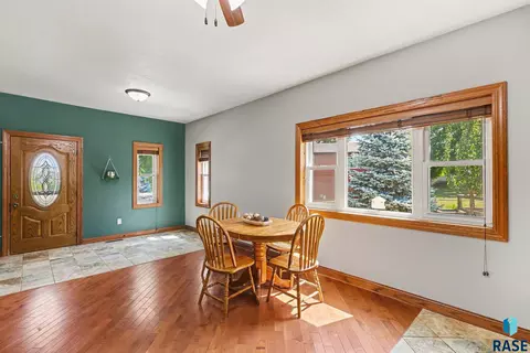 Other - 218 Douglas Blvd, Baltic, SD 57003 photo 4 of 14