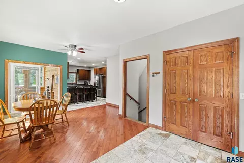 Other - 218 Douglas Blvd, Baltic, SD 57003 photo 3 of 14