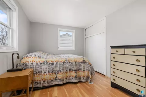 1705 E Spruce St, Sioux Falls, SD 57103 photo 7
