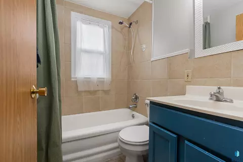 1705 E Spruce St, Sioux Falls, SD 57103 photo 9