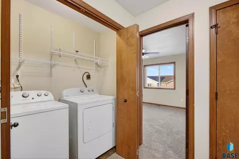 Other - 2800 E Madison St #1-4, Sioux Falls, SD 57103 photo 5 of 8