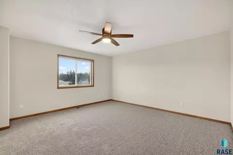 Bedroom - 2800 E Madison St #1-4, Sioux Falls, SD 57103 photo 4 of 4