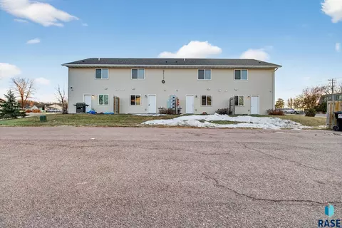 Other - 2800 E Madison St #1-4, Sioux Falls, SD 57103 photo 1 of 8