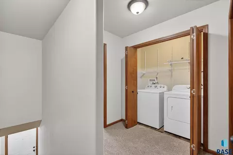Other - 2800 E Madison St #1-4, Sioux Falls, SD 57103 photo 4 of 8