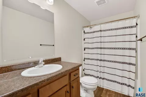 Other - 2800 E Madison St #1-4, Sioux Falls, SD 57103 photo 7 of 8