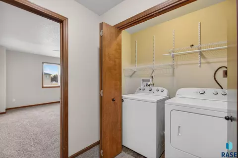 Other - 2800 E Madison St #1-4, Sioux Falls, SD 57103 photo 8 of 8