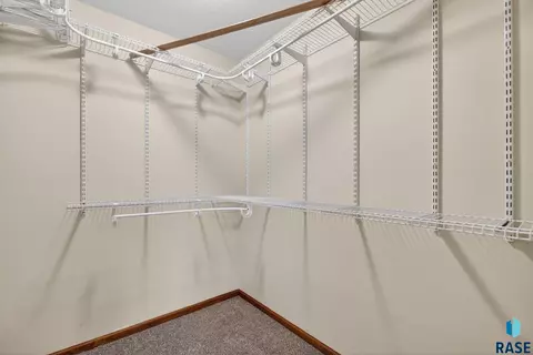 Other - 2800 E Madison St #1-4, Sioux Falls, SD 57103 photo 6 of 8