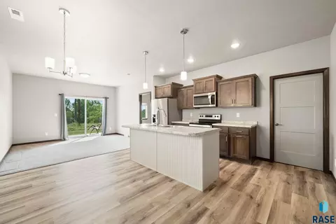 Other - 5537 E Brennan Dr, Sioux Falls, SD 57110 photo 2 of 9