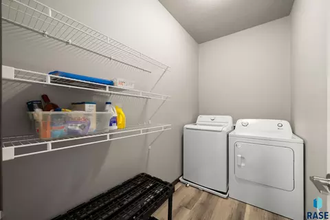 Other - 5537 E Brennan Dr, Sioux Falls, SD 57110 photo 3 of 9